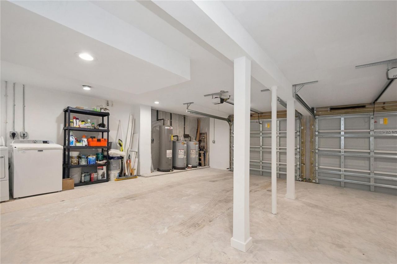 102 11th Avenue , Saint Pete Beach, FL 33706 Photo