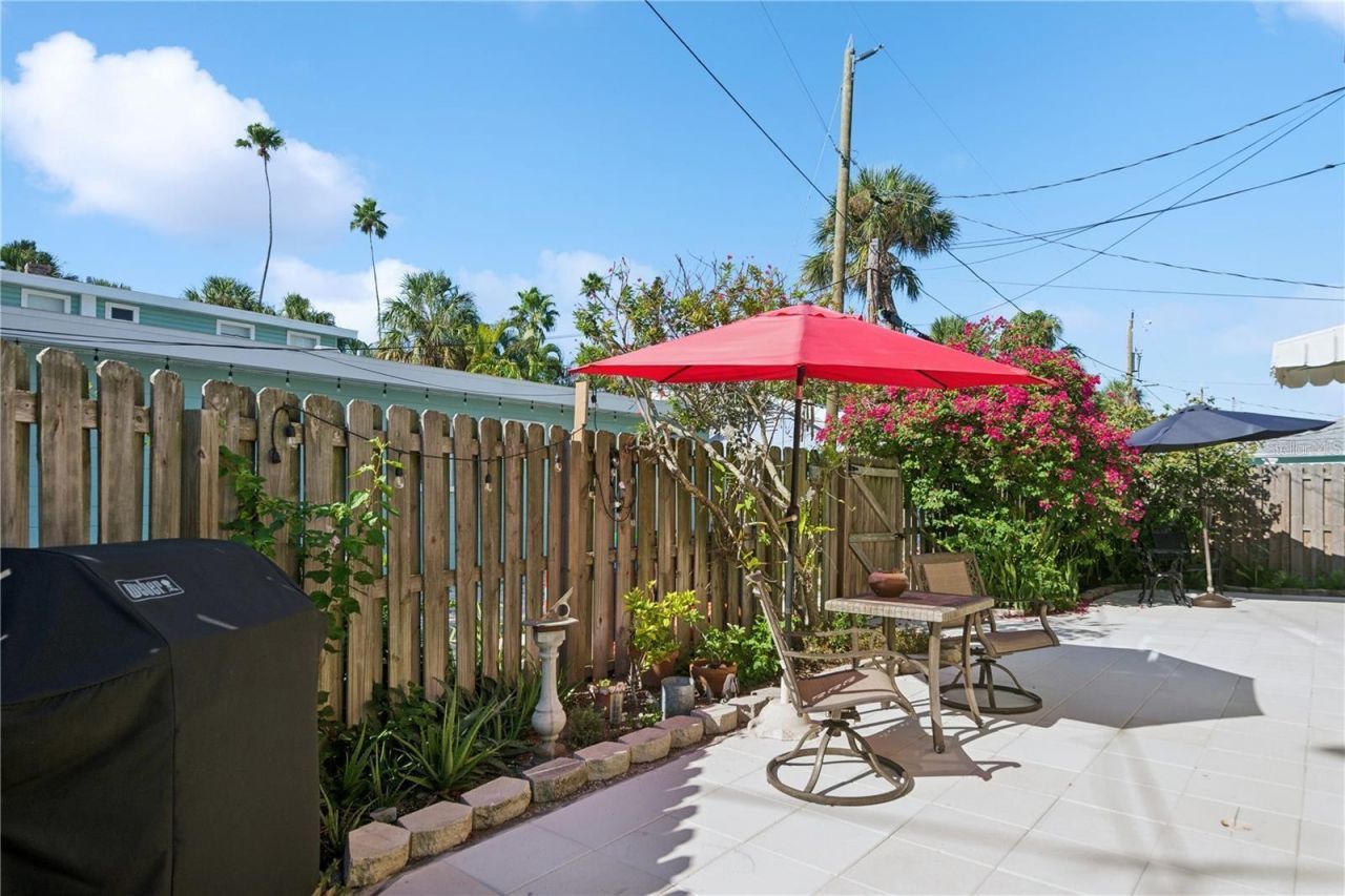 102 11th Avenue , Saint Pete Beach, FL 33706 Photo