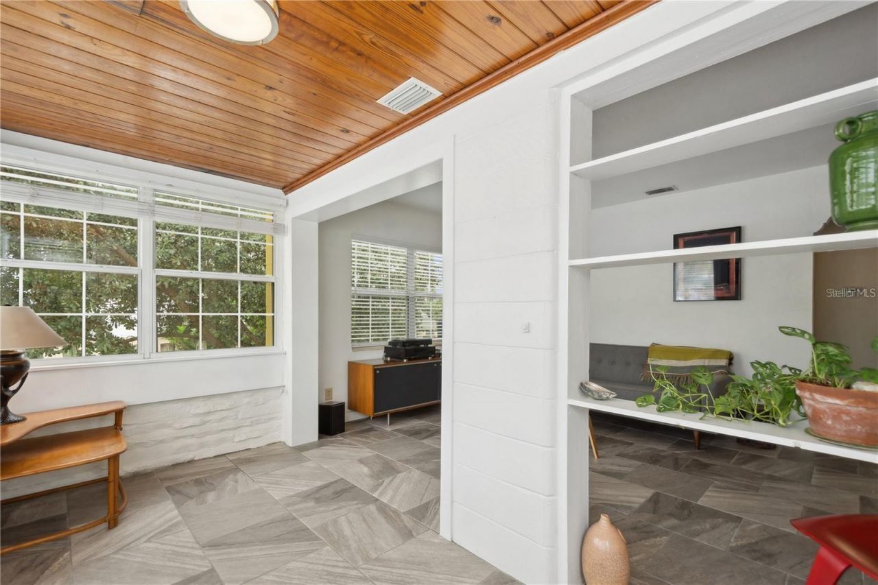 102 11th Avenue , Saint Pete Beach, FL 33706 Photo