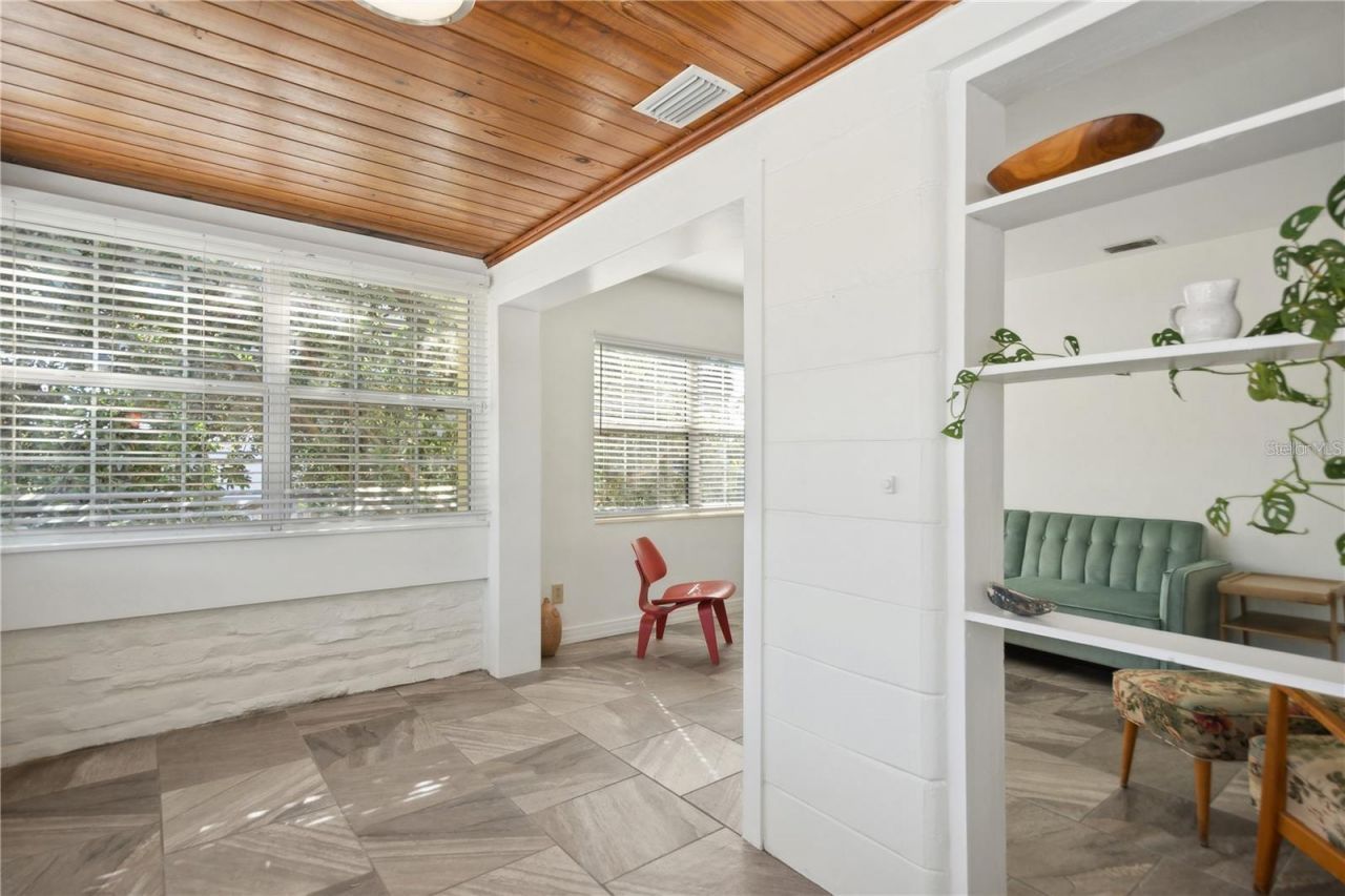 102 11th Avenue , Saint Pete Beach, FL 33706 Photo