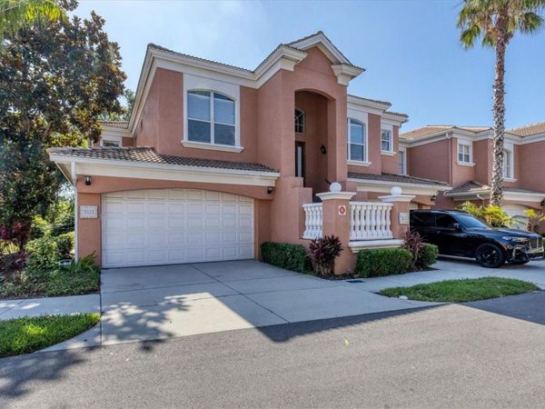 5509 46TH COURT W, BRADENTON, FL 34210