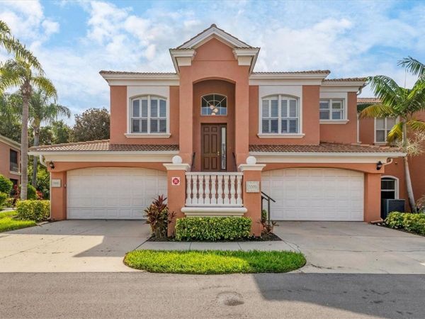 5509 46TH COURT W, BRADENTON, FL 34210