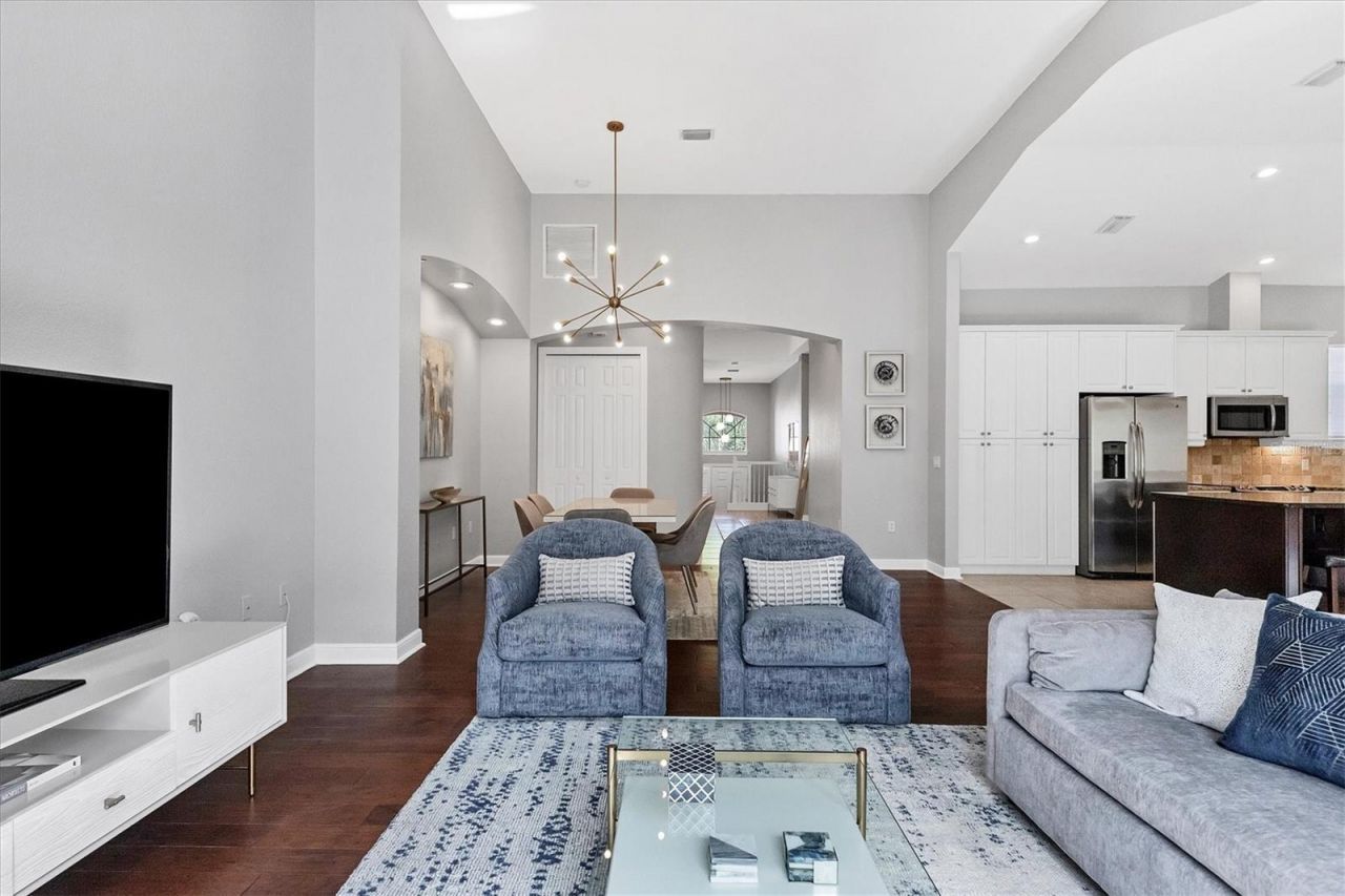 5509 46th Court W, Bradenton, FL 34210 Photo