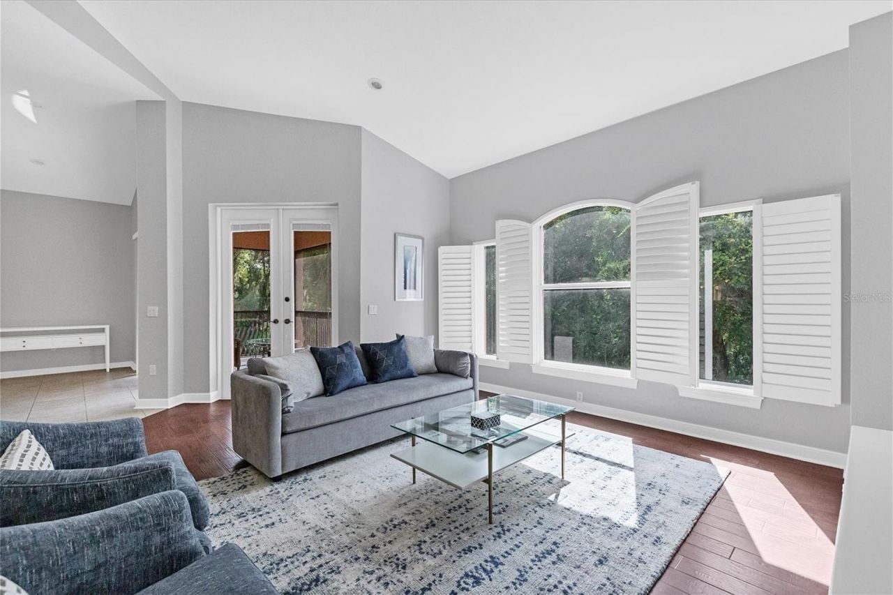 5509 46th Court W, Bradenton, FL 34210 Photo