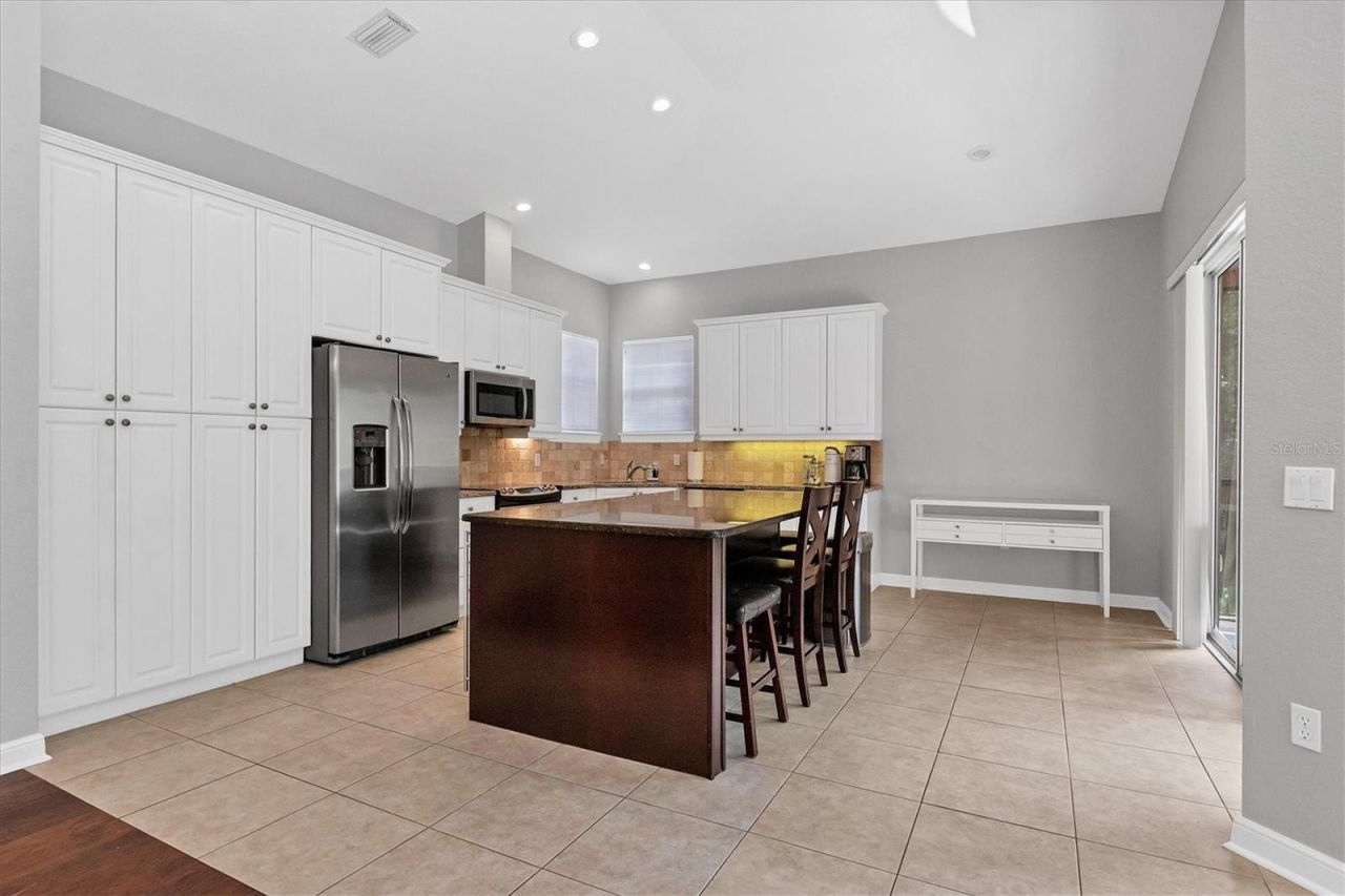 5509 46th Court W, Bradenton, FL 34210 Photo