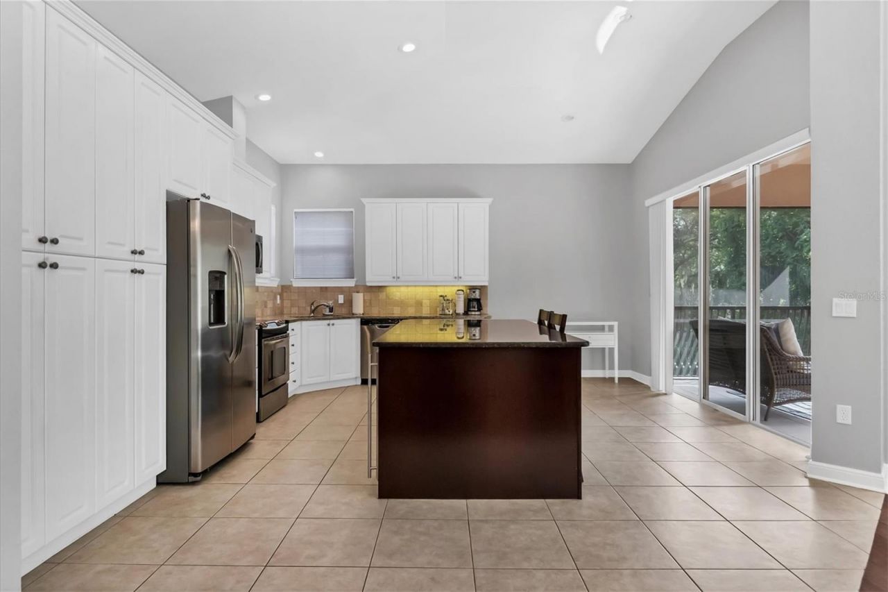 5509 46th Court W, Bradenton, FL 34210 Photo