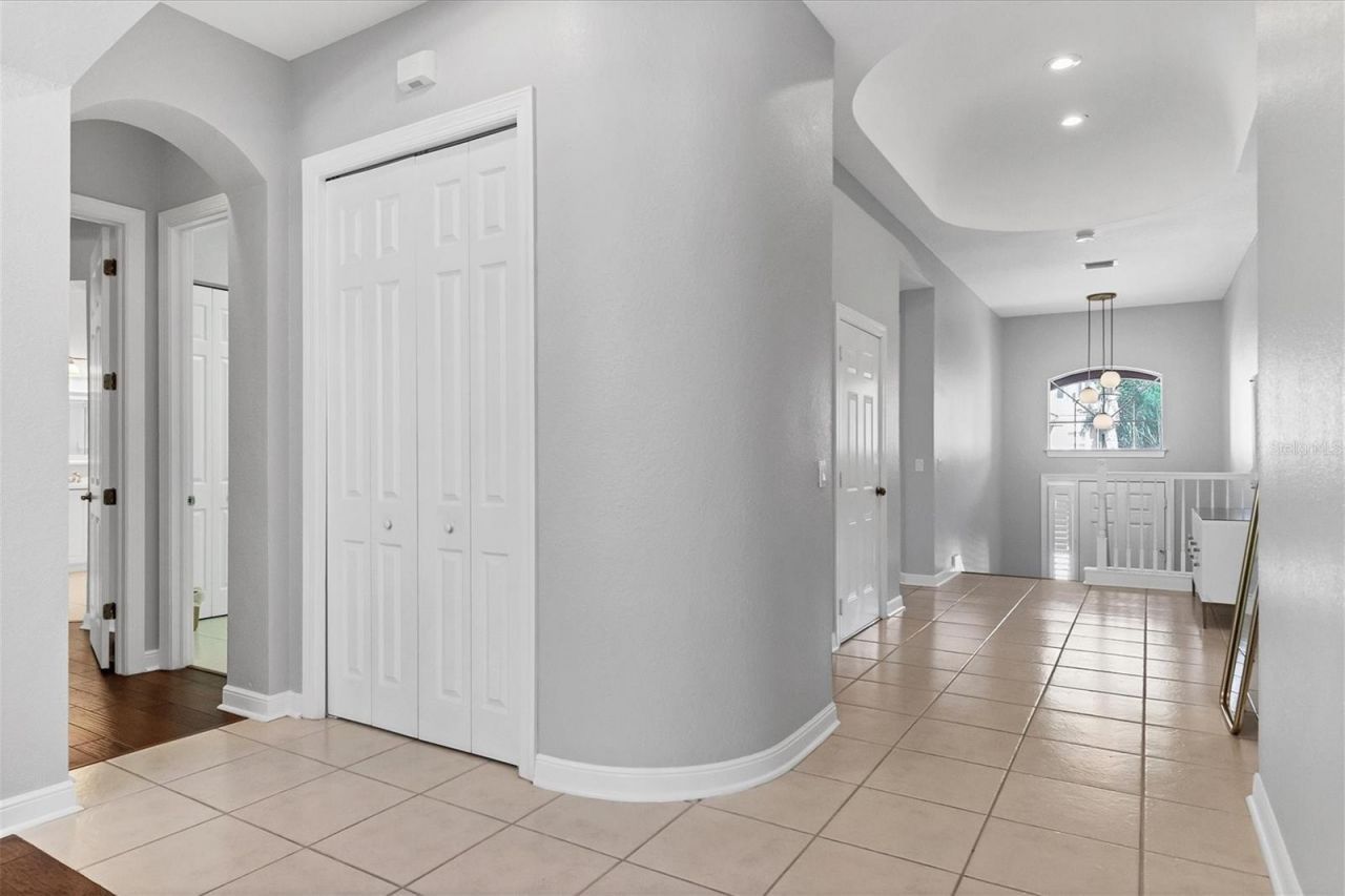 5509 46th Court W, Bradenton, FL 34210 Photo