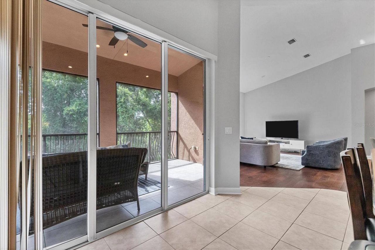 5509 46th Court W, Bradenton, FL 34210 Photo