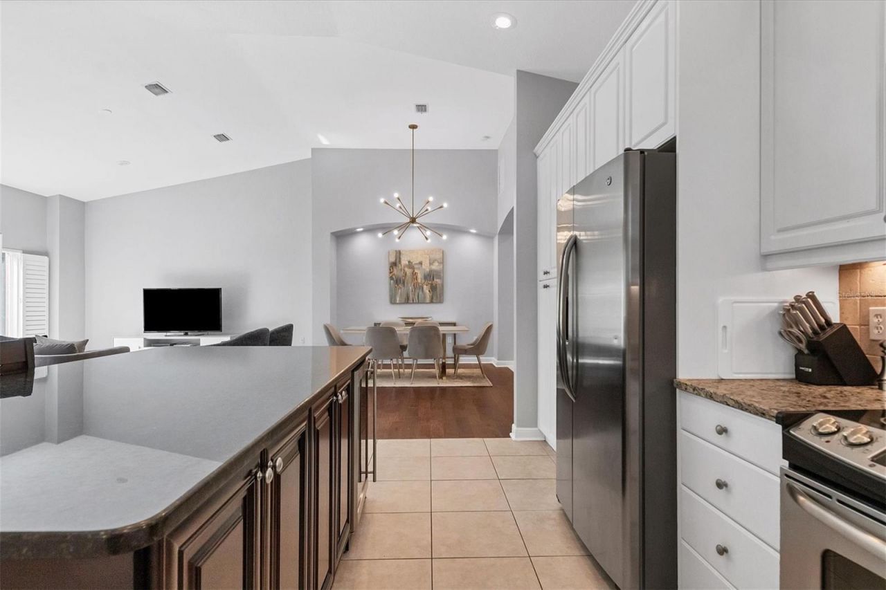 5509 46th Court W, Bradenton, FL 34210 Photo