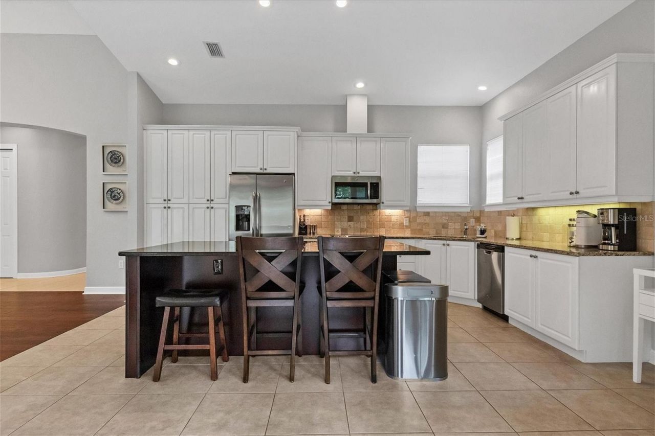 5509 46th Court W, Bradenton, FL 34210 Photo