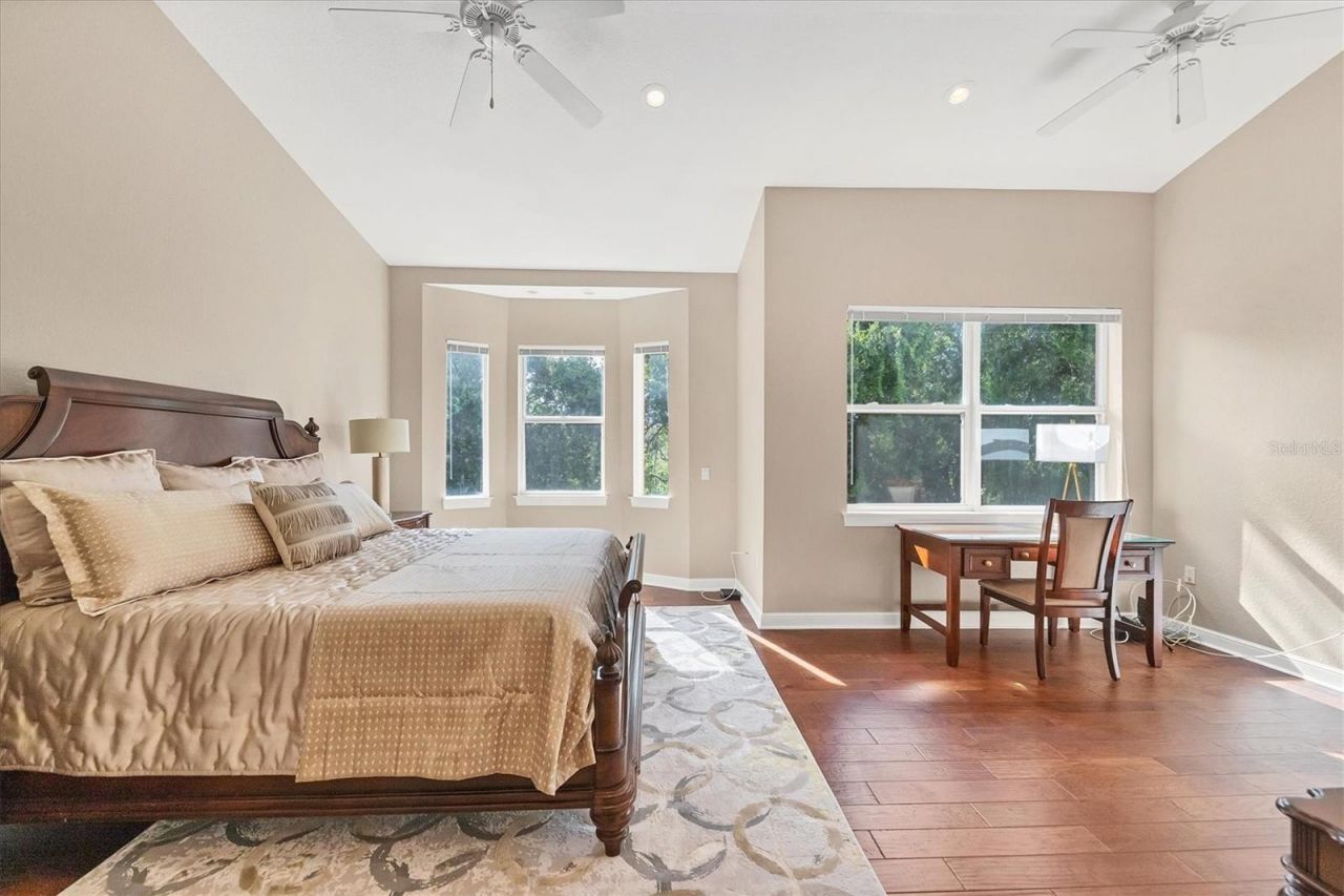 5509 46th Court W, Bradenton, FL 34210 Photo