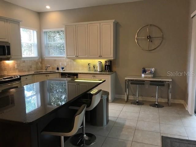 5509 46th Court W, Bradenton, FL 34210 Photo