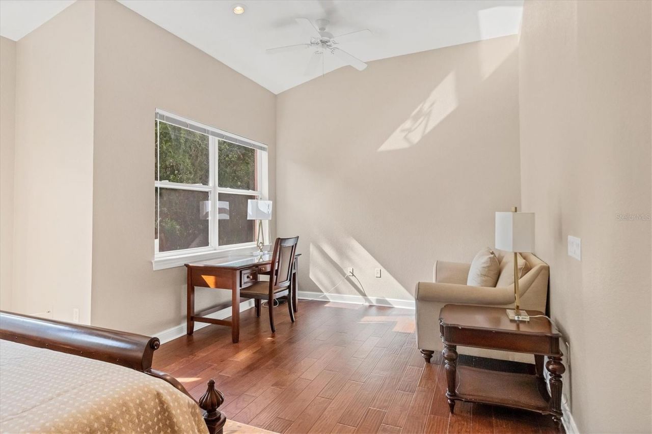 5509 46th Court W, Bradenton, FL 34210 Photo