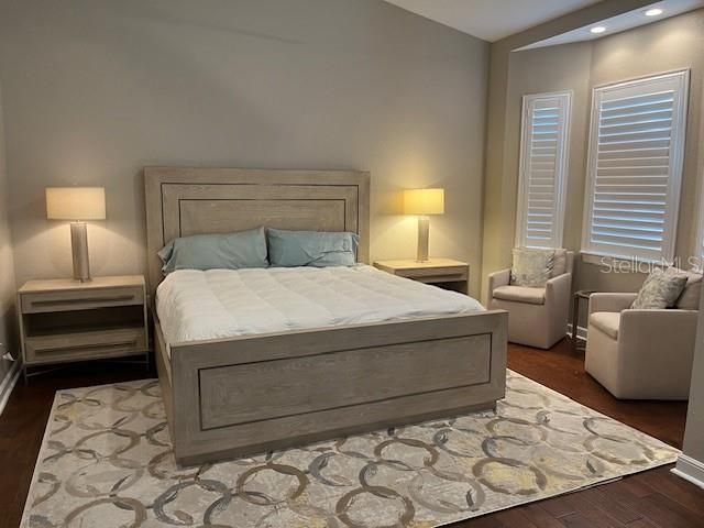 5509 46th Court W, Bradenton, FL 34210 Photo