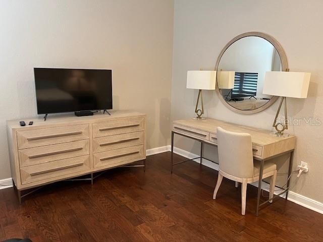 5509 46th Court W, Bradenton, FL 34210 Photo