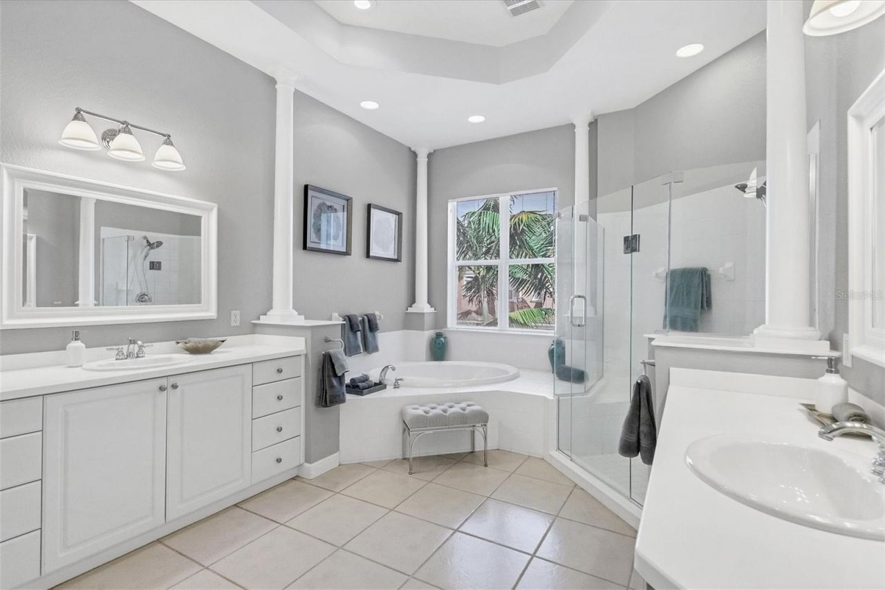 5509 46th Court W, Bradenton, FL 34210 Photo