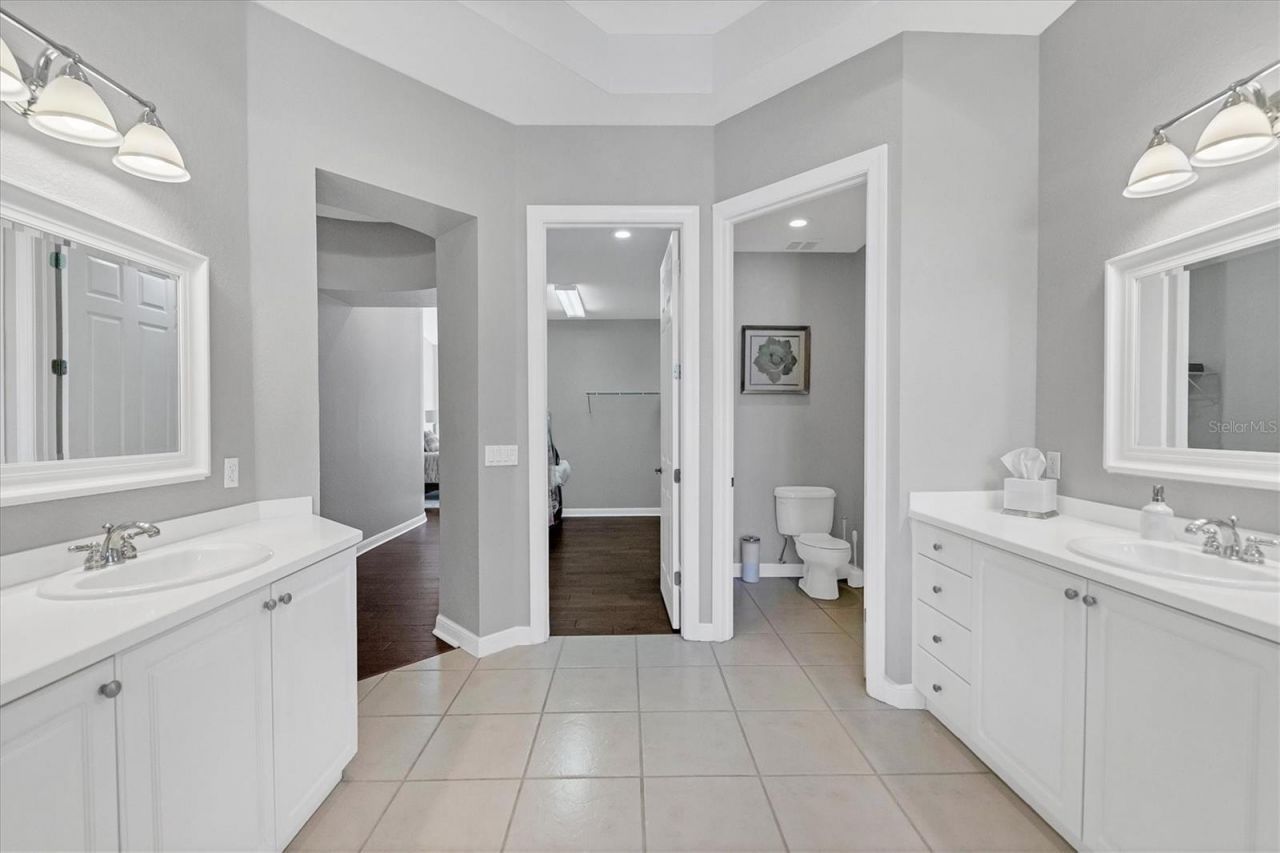 5509 46th Court W, Bradenton, FL 34210 Photo