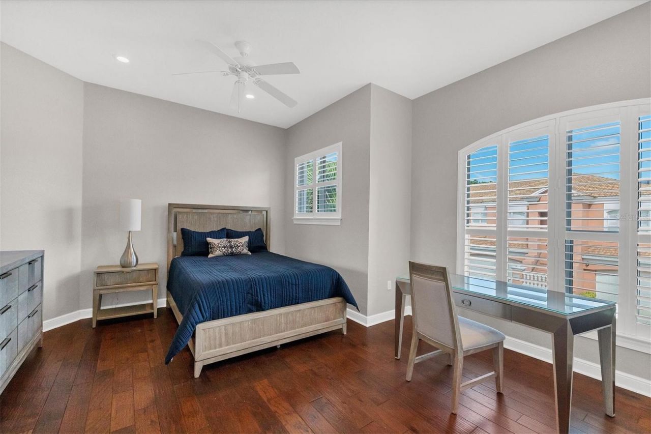 5509 46th Court W, Bradenton, FL 34210 Photo