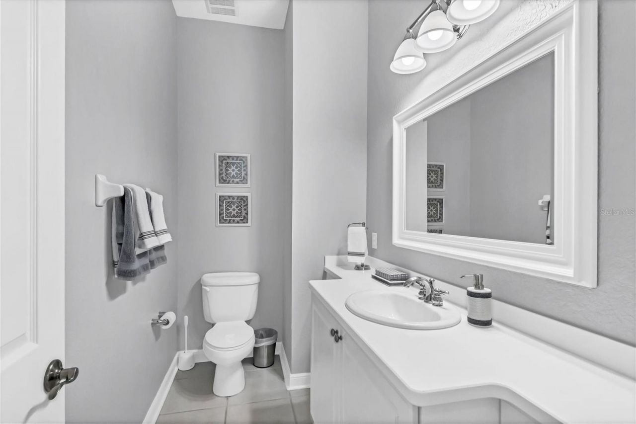 5509 46th Court W, Bradenton, FL 34210 Photo