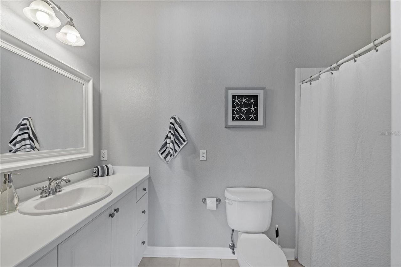 5509 46th Court W, Bradenton, FL 34210 Photo