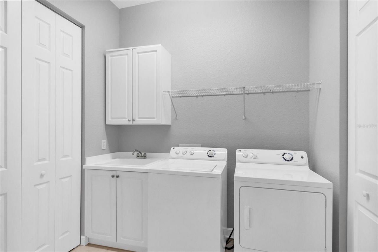 5509 46th Court W, Bradenton, FL 34210 Photo