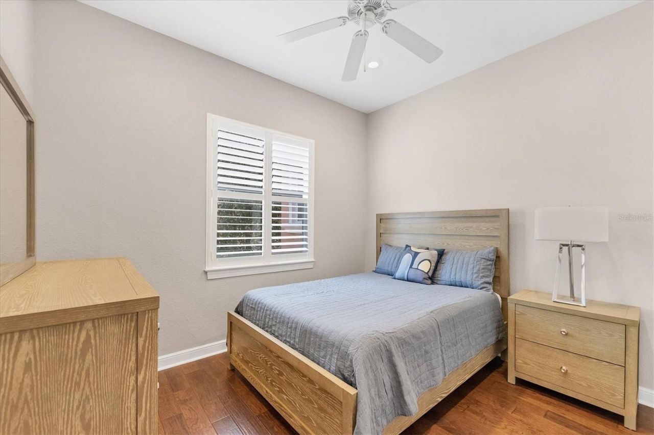 5509 46th Court W, Bradenton, FL 34210 Photo