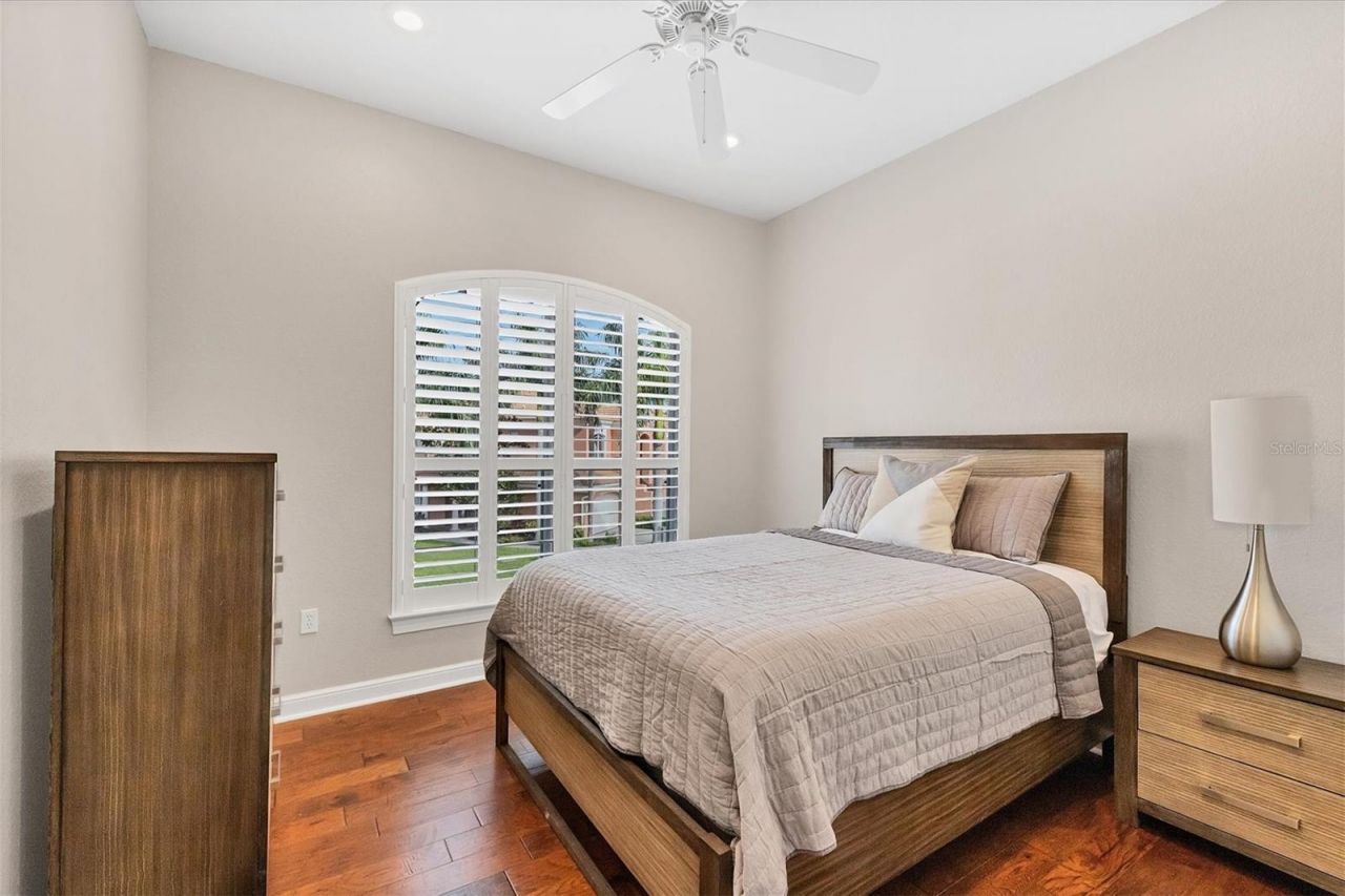 5509 46th Court W, Bradenton, FL 34210 Photo