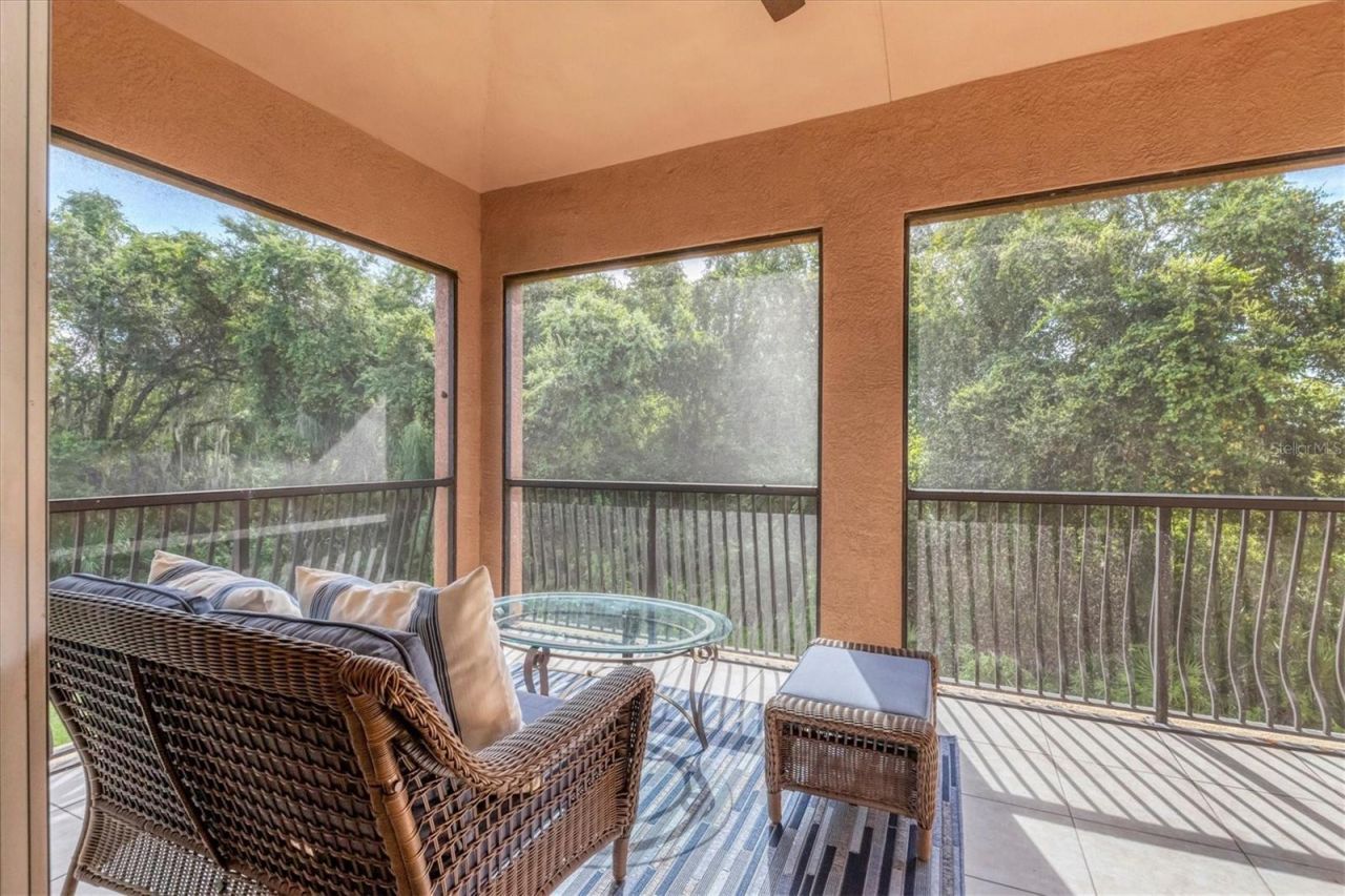 5509 46th Court W, Bradenton, FL 34210 Photo