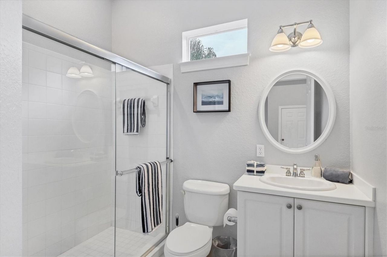 5509 46th Court W, Bradenton, FL 34210 Photo