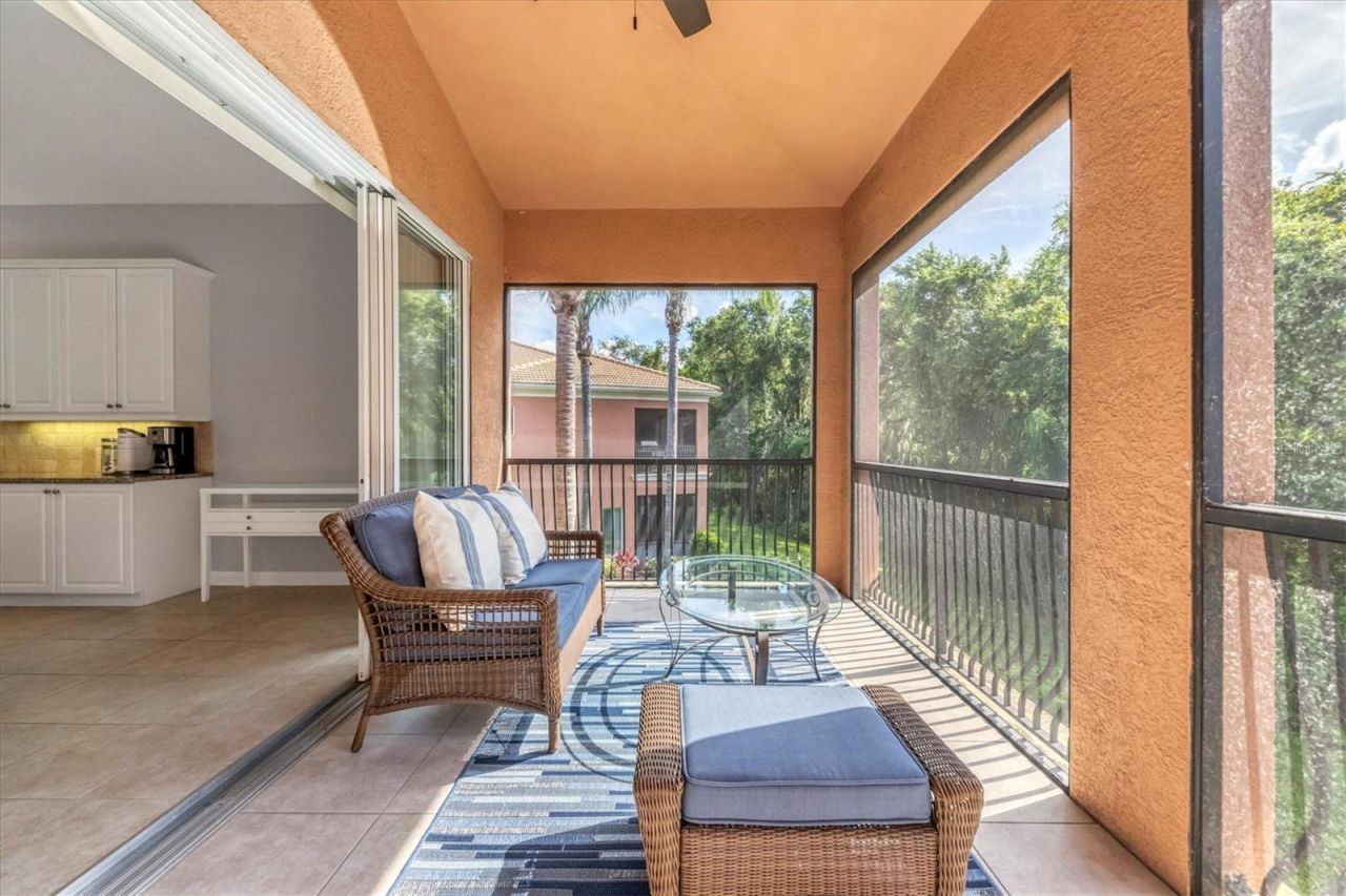 5509 46th Court W, Bradenton, FL 34210 Photo