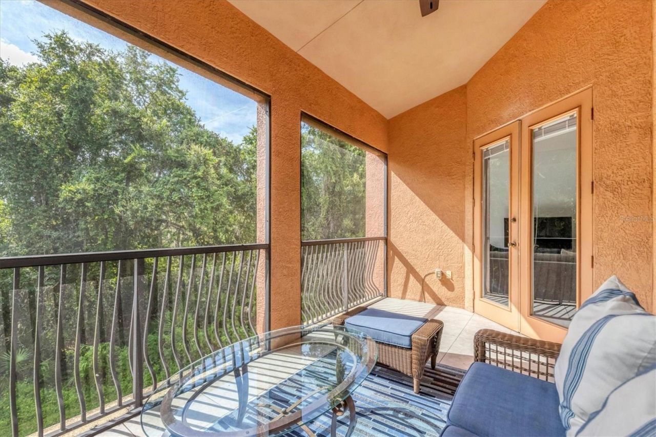 5509 46th Court W, Bradenton, FL 34210 Photo