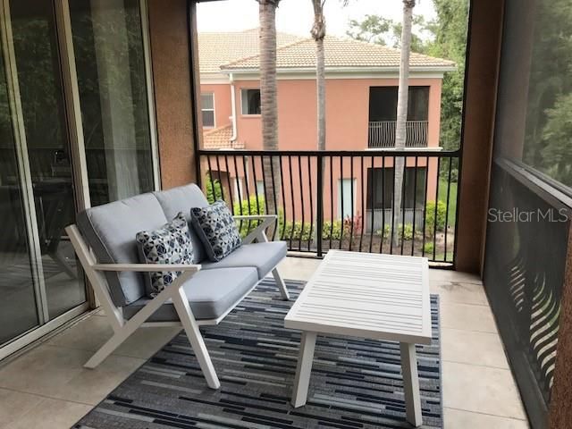 5509 46th Court W, Bradenton, FL 34210 Photo