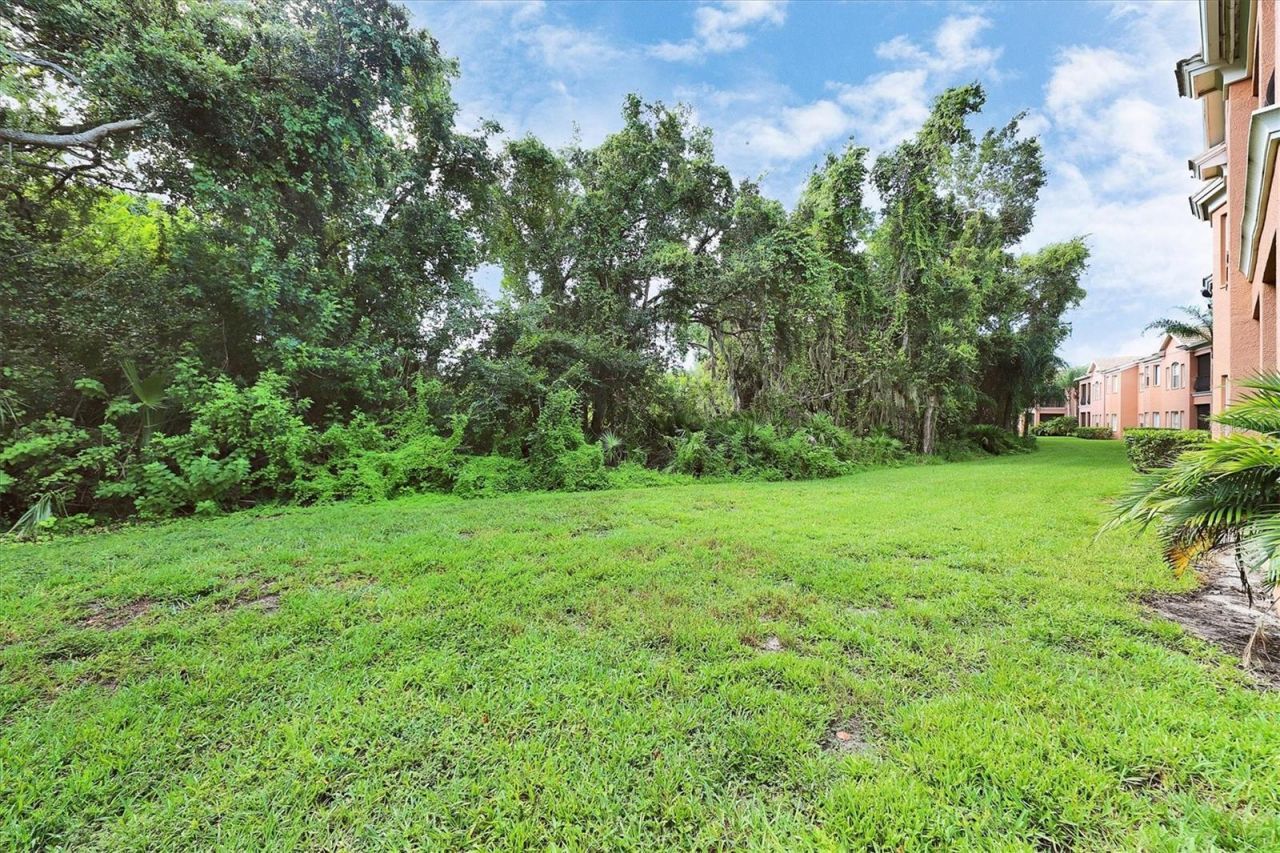 5509 46th Court W, Bradenton, FL 34210 Photo