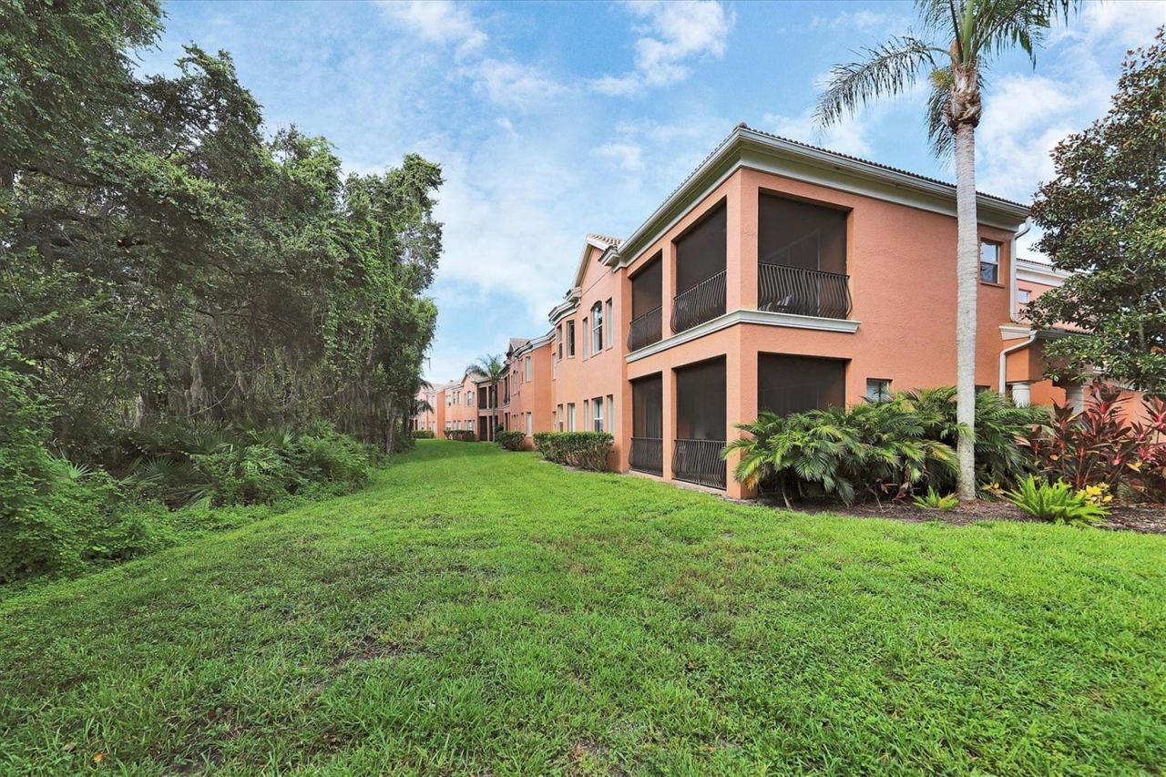 5509 46th Court W, Bradenton, FL 34210 Photo