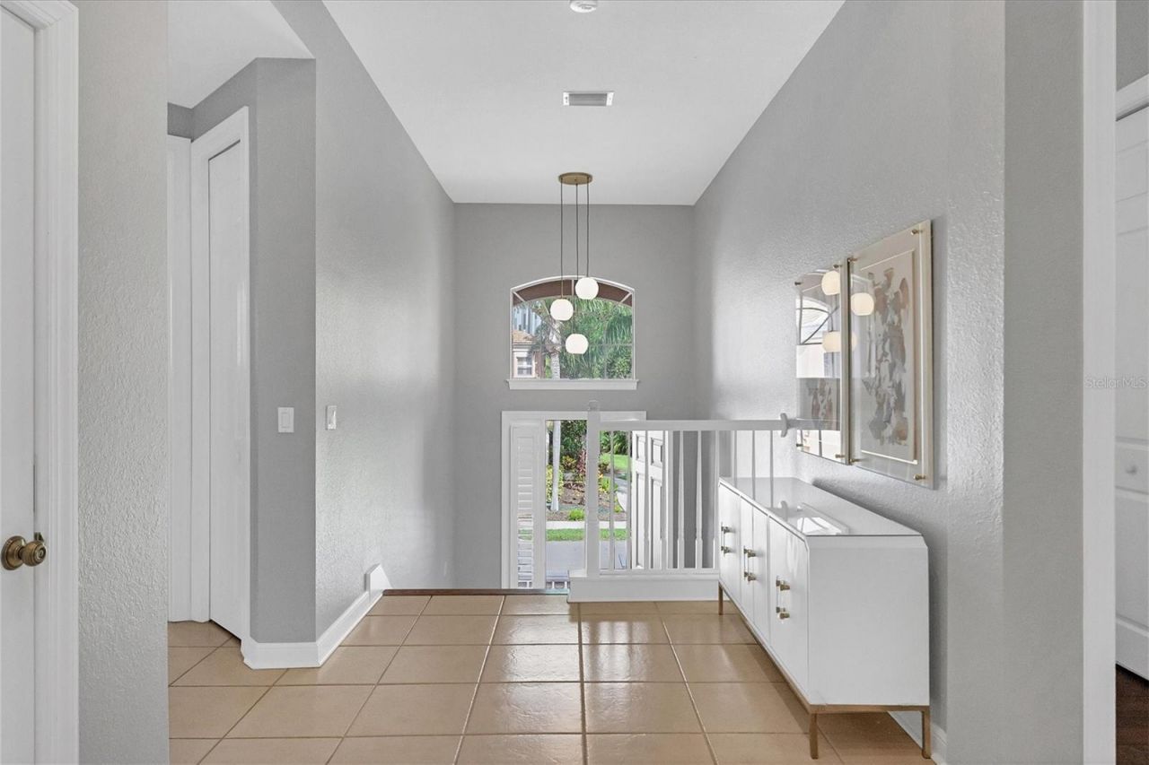 5509 46th Court W, Bradenton, FL 34210 Photo