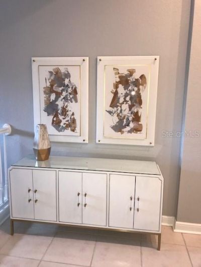 5509 46th Court W, Bradenton, FL 34210 Photo