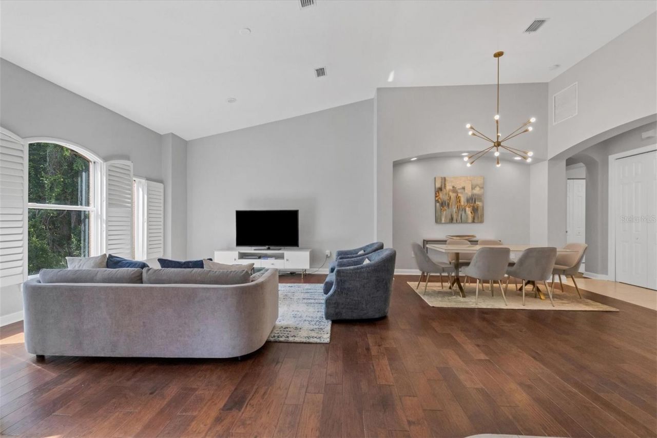 5509 46th Court W, Bradenton, FL 34210 Photo