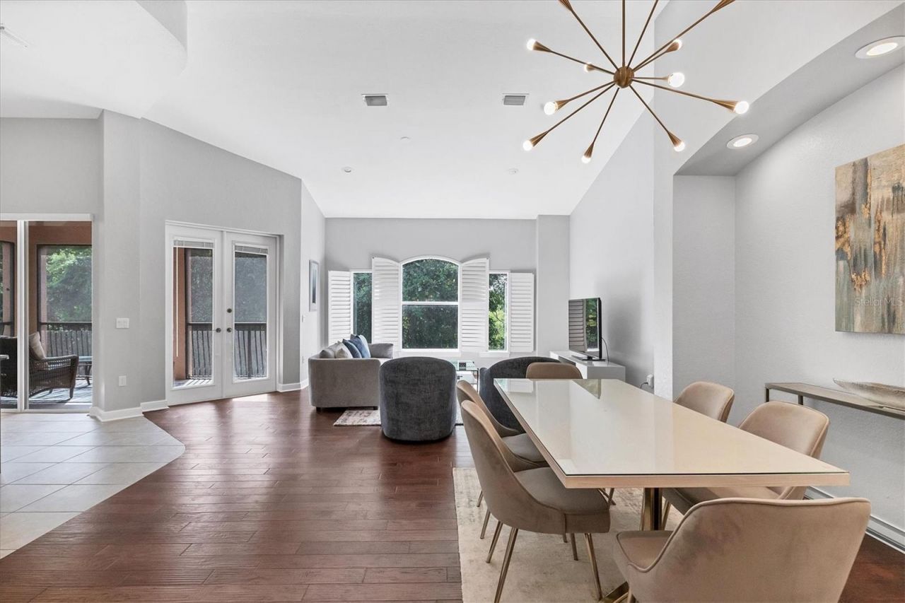 5509 46th Court W, Bradenton, FL 34210 Photo