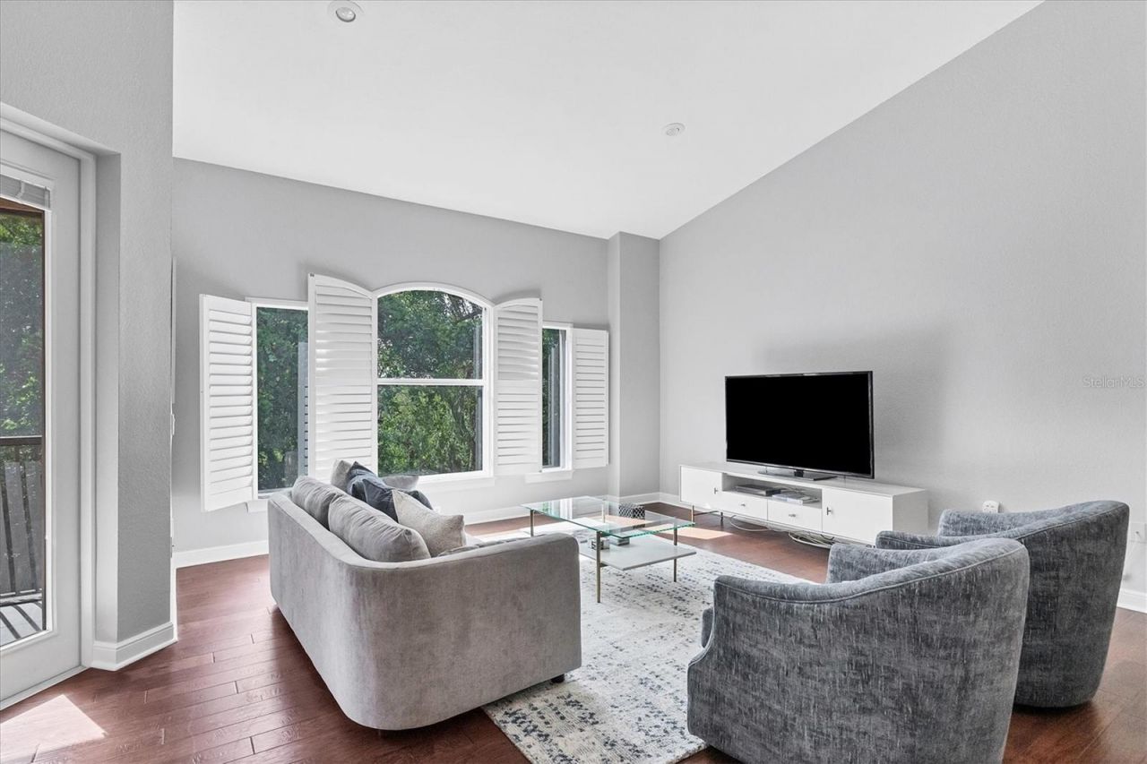 5509 46th Court W, Bradenton, FL 34210 Photo