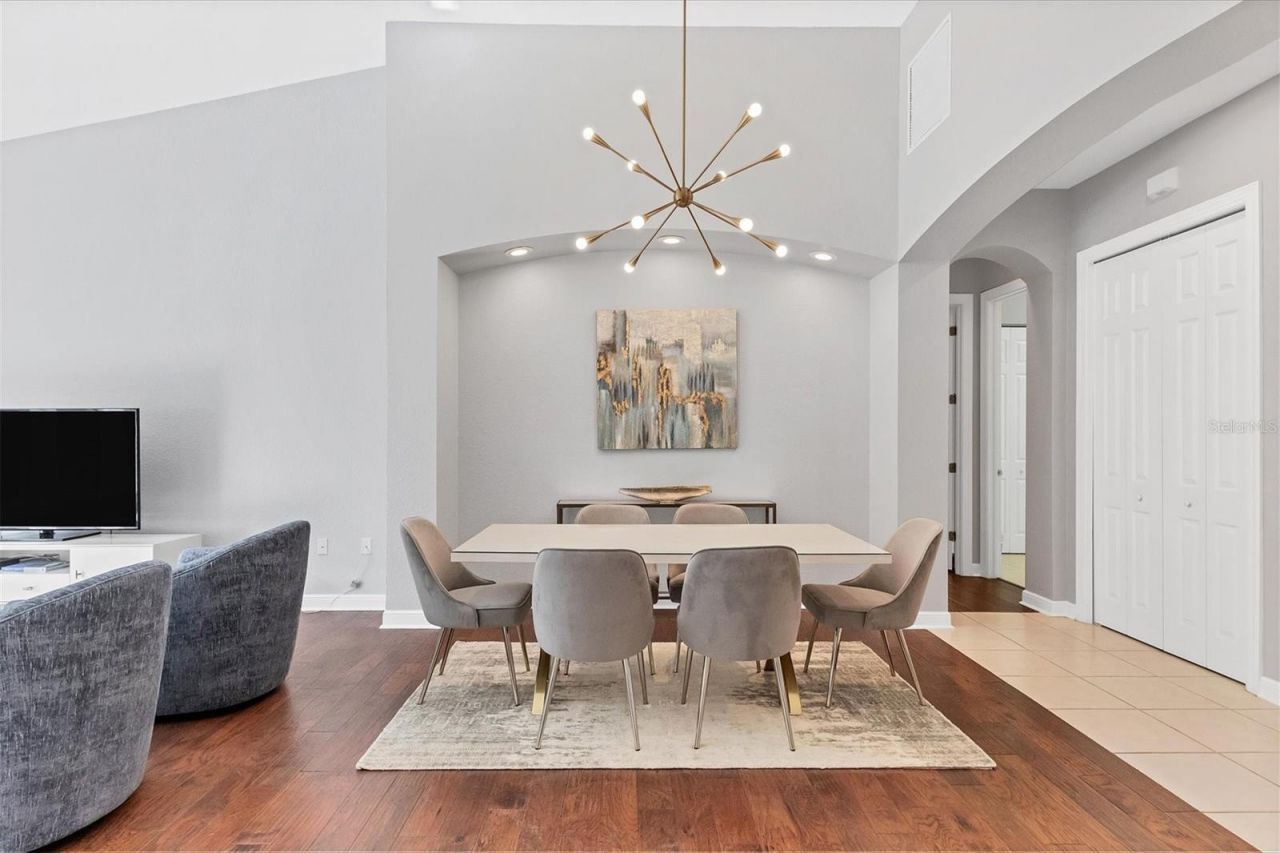 5509 46th Court W, Bradenton, FL 34210 Photo