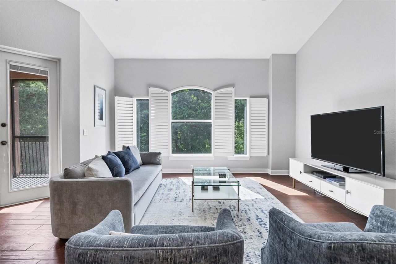 5509 46th Court W, Bradenton, FL 34210 Photo