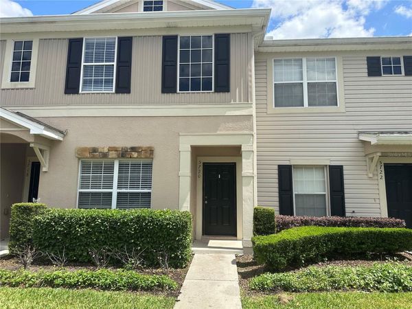 5720 FISHHAWK RIDGE DRIVE, LITHIA, FL 33547