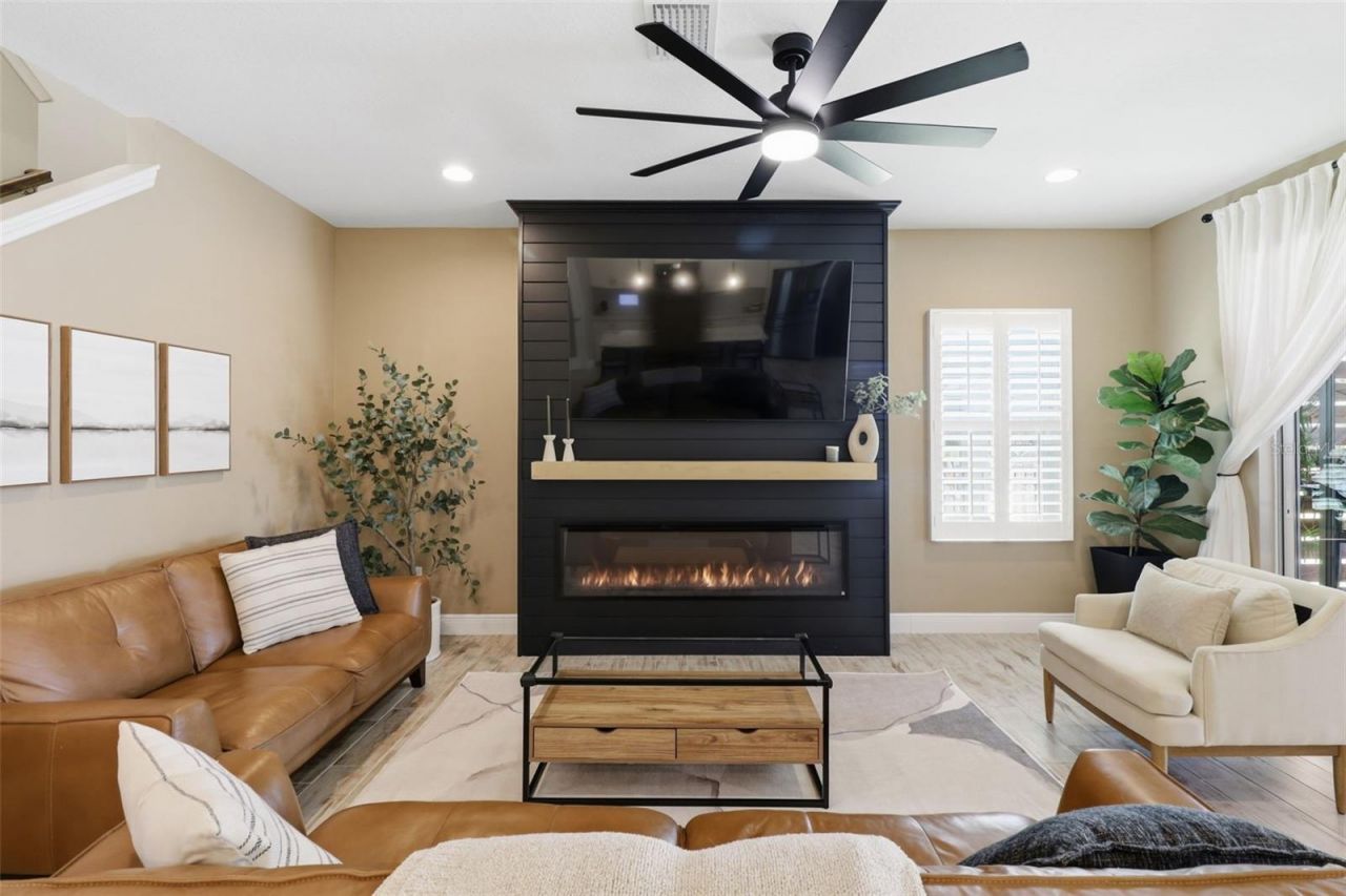 17974 Ramble On Way , Land O Lakes, FL 34638 Photo