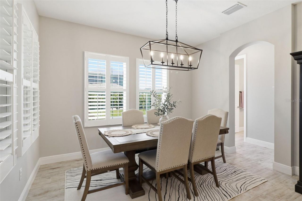 17974 Ramble On Way , Land O Lakes, FL 34638 Photo