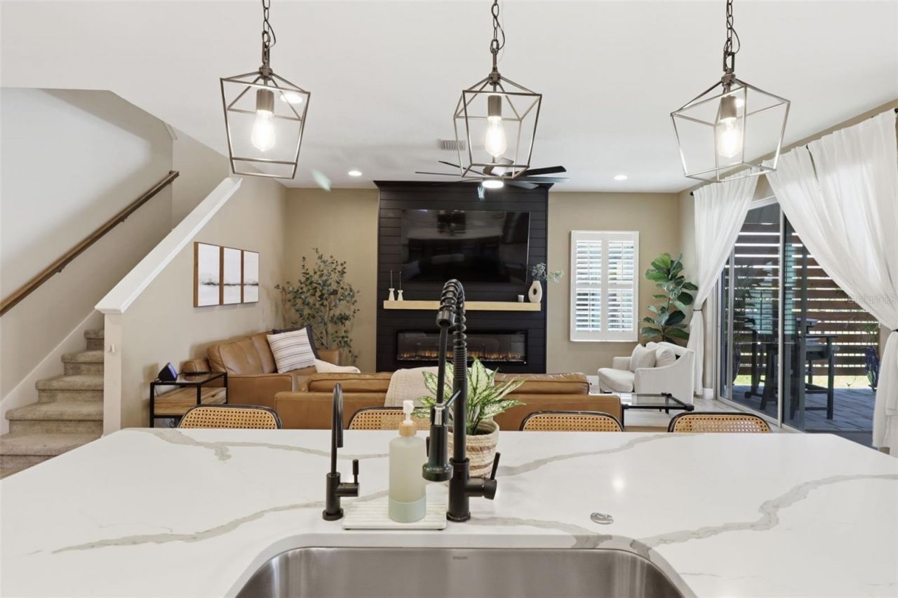 17974 Ramble On Way , Land O Lakes, FL 34638 Photo