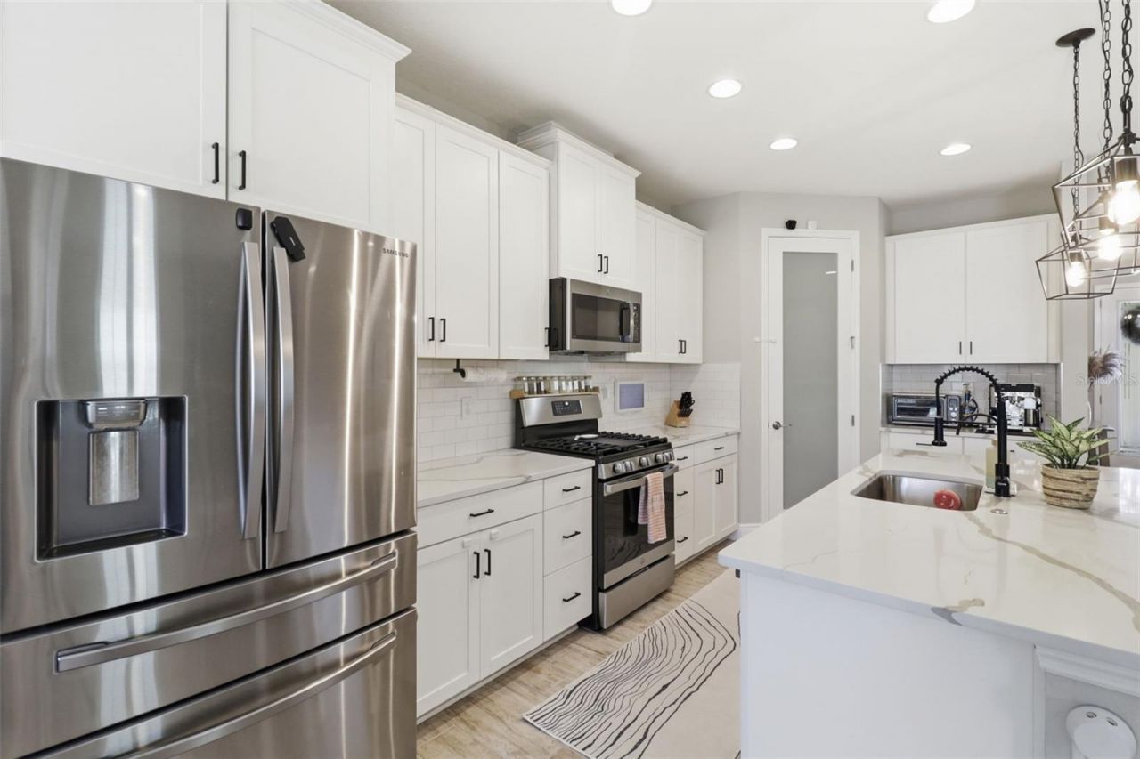 17974 Ramble On Way , Land O Lakes, FL 34638 Photo