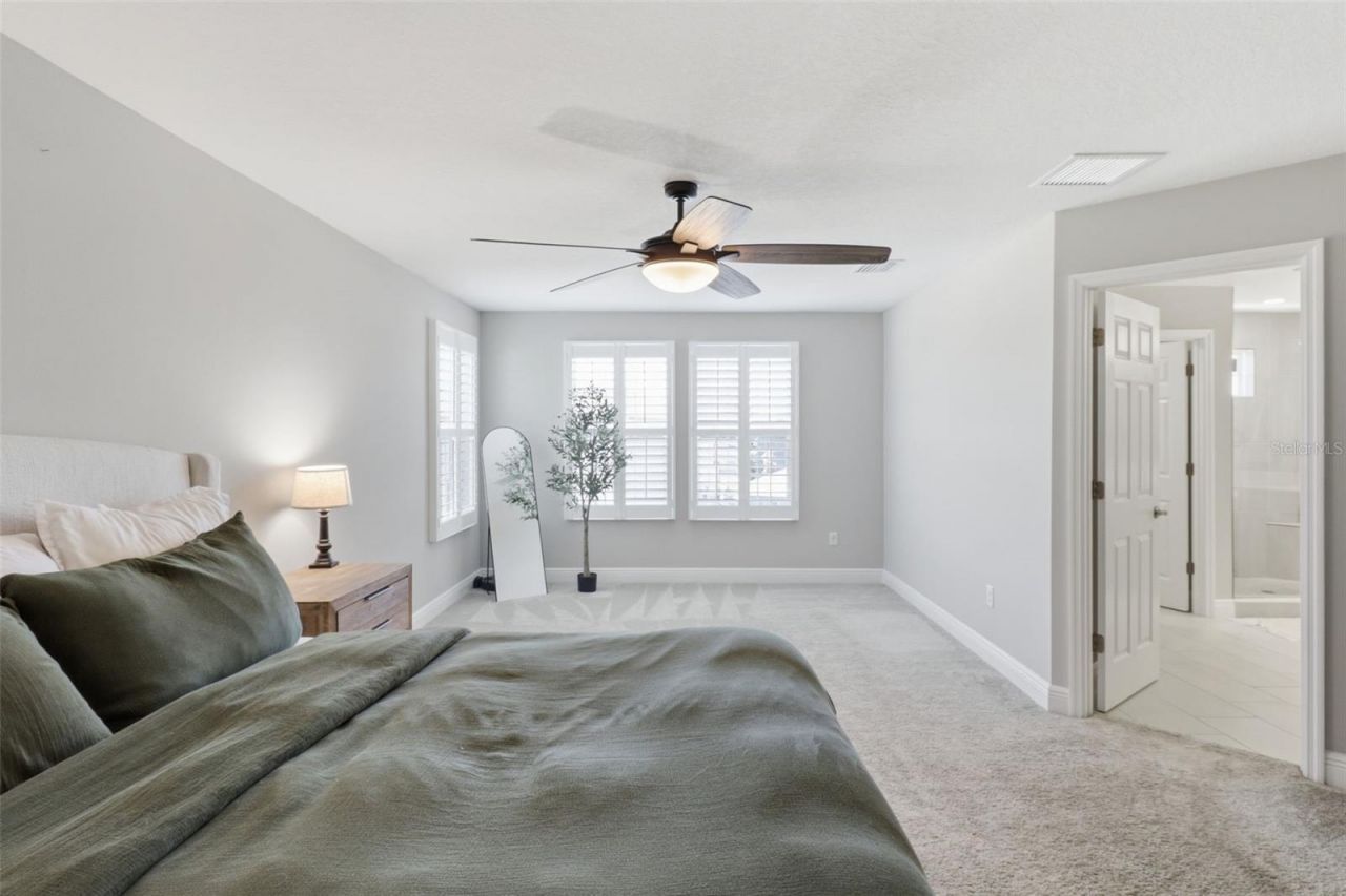 17974 Ramble On Way , Land O Lakes, FL 34638 Photo