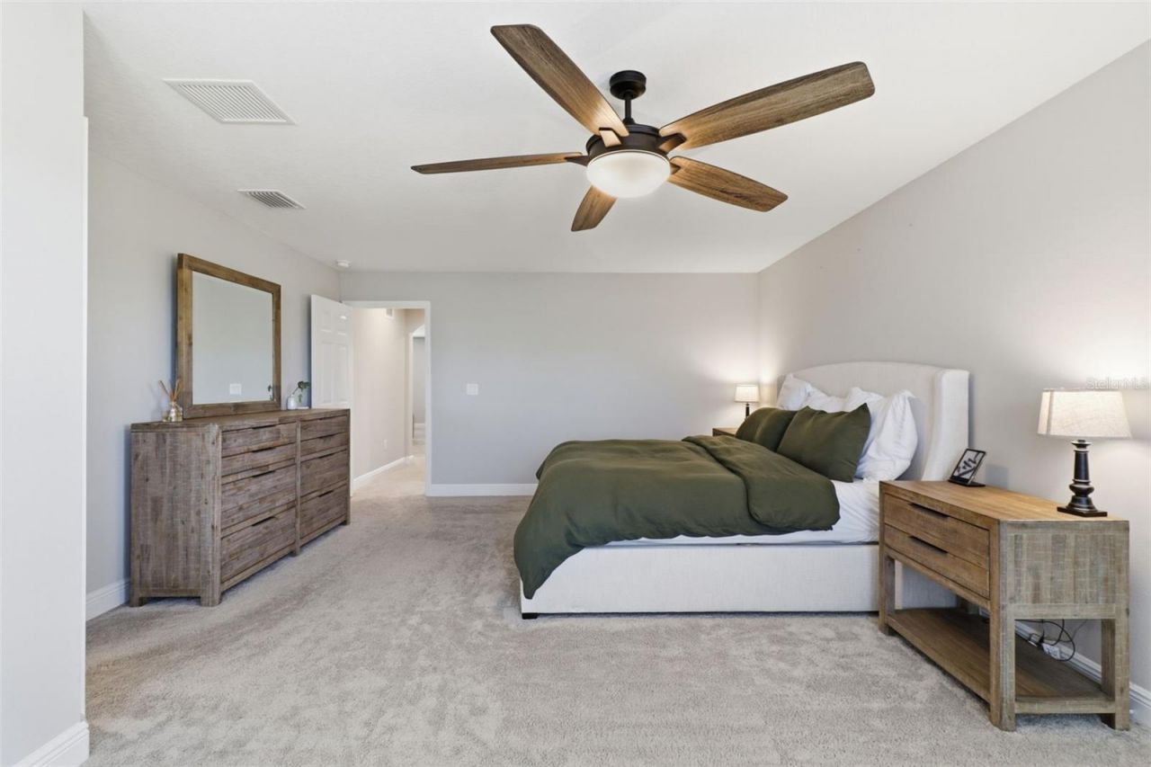 17974 Ramble On Way , Land O Lakes, FL 34638 Photo