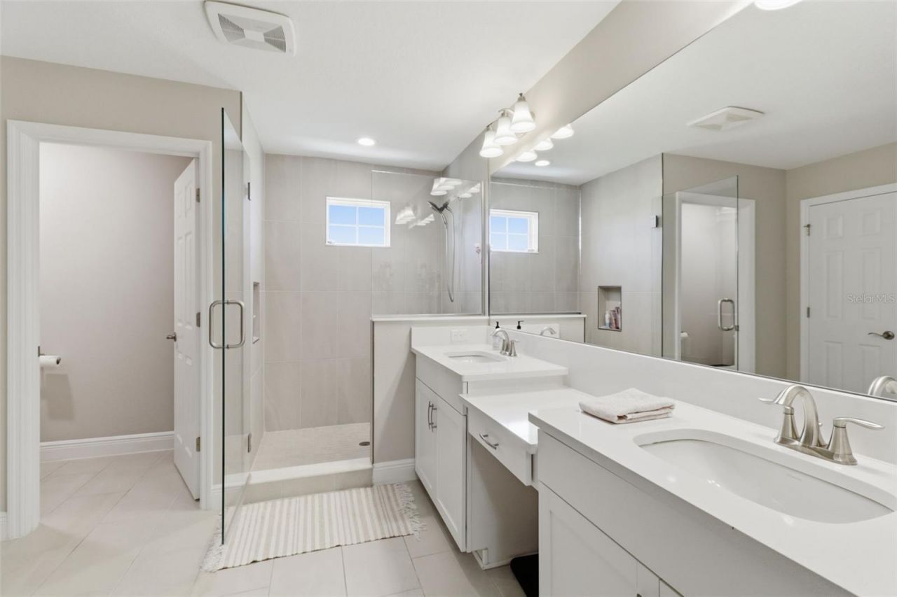 17974 Ramble On Way , Land O Lakes, FL 34638 Photo