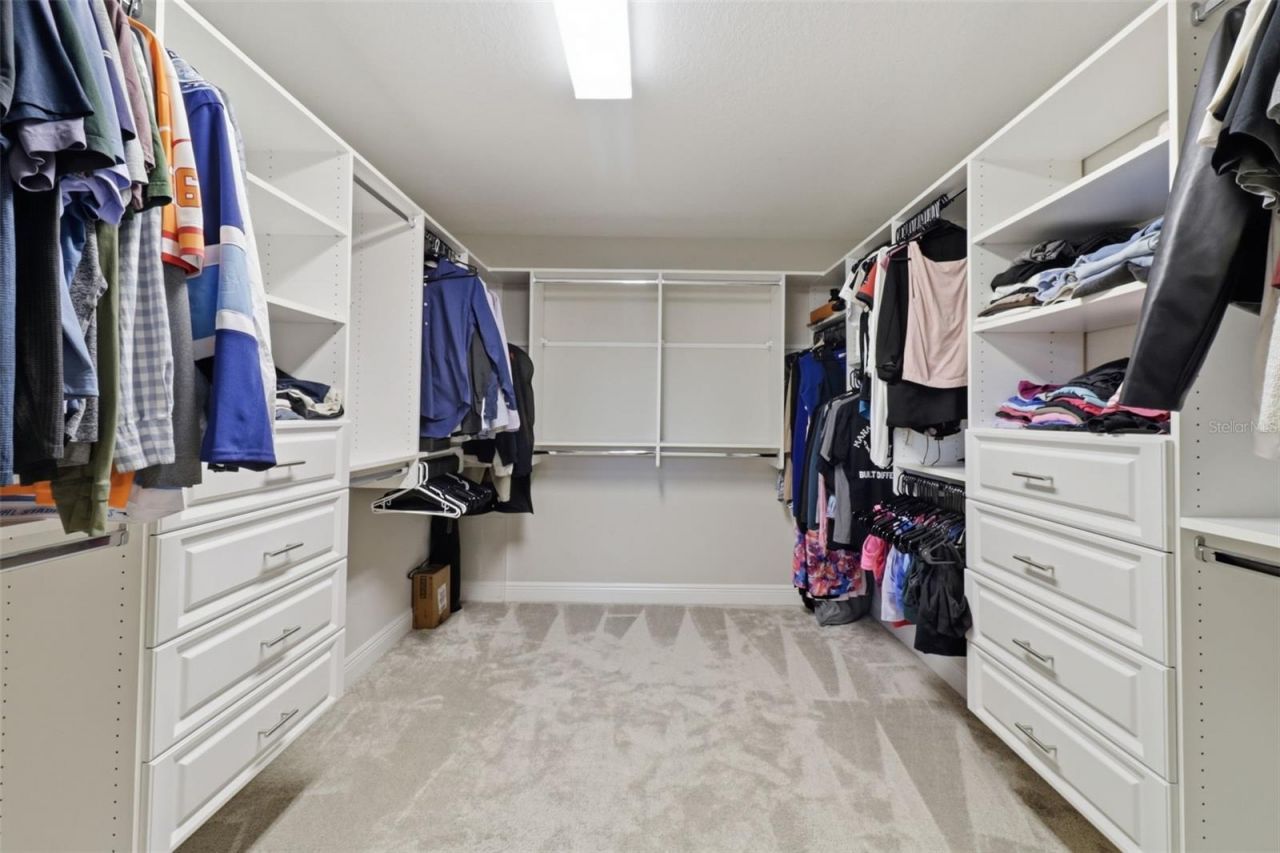 17974 Ramble On Way , Land O Lakes, FL 34638 Photo